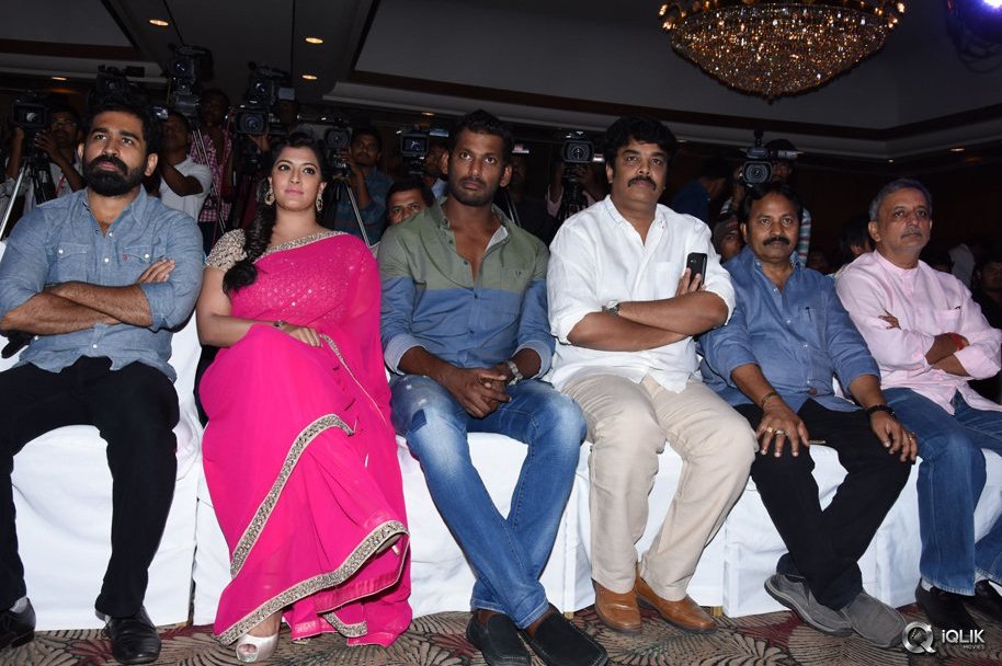 Madha-Gaja-Raja-Movie-Audio-Launch